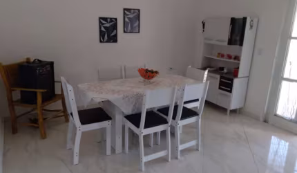 Chácara / sítio com 2 quartos à venda no Freitas, São José dos Campos  por R$ 400.000