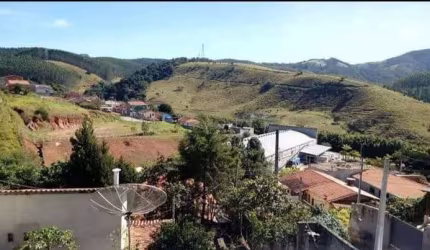 Terreno à venda no Santa Cruz, Jambeiro  por R$ 75.000