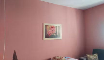 Casa com 2 quartos à venda no Jardim Guimarães, São José dos Campos  por R$ 235.000