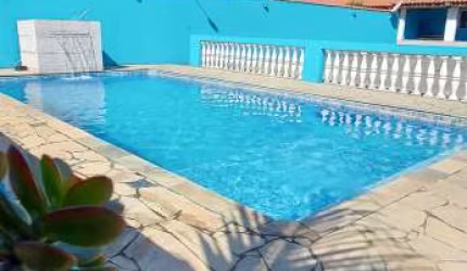 Chácara / sítio com 2 quartos à venda no Tataúba, Caçapava  por R$ 650.000