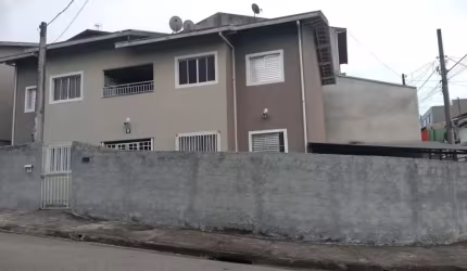 Apartamento com 2 quartos à venda no Altos da Vila Paiva, São José dos Campos , 51 m2 por R$ 235.000