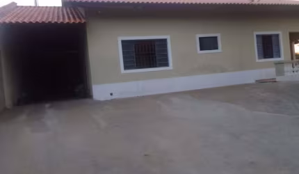 Chácara / sítio com 3 quartos à venda no Recanto dos Nobres, São José dos Campos  por R$ 850.000