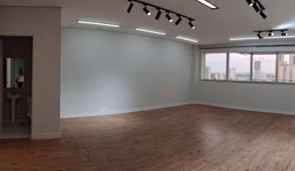 Ponto comercial com 1 sala à venda no Condomínio Centro Empresarial Taquari, São José dos Campos  por R$ 480.000