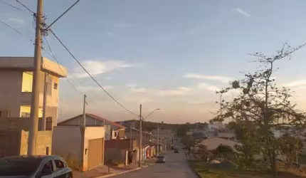 Terreno à venda no Residencial Alto dos Ypês, São José dos Campos  por R$ 150.000
