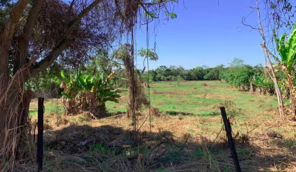 Chácara / sítio à venda no Santa Luzia, Caçapava  por R$ 385.000