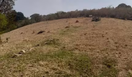 Fazenda à venda no Centro, São Thomé das Letras  por R$ 1.700.000