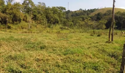 Fazenda à venda em Santana, São José dos Campos  por R$ 39.330.000