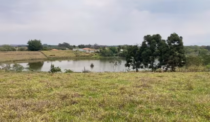 Terreno à venda no Borba, Pindamonhangaba  por R$ 330.000