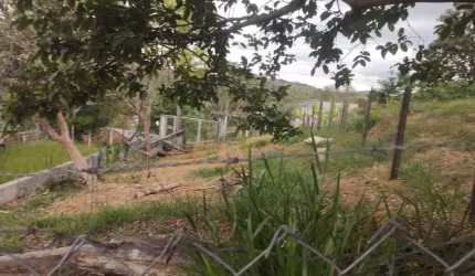 Terreno à venda no Costinha, São José dos Campos  por R$ 120.000