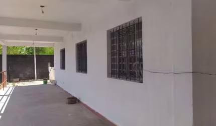 Chácara / sítio com 2 quartos à venda na Águas de Canindu, São José dos Campos  por R$ 450.000