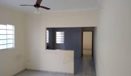 Casa com 2 quartos à venda no Flor do Vale, Tremembé  por R$ 250.000