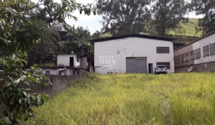 Ponto comercial para alugar em Santana, São José dos Campos  por R$ 4.350