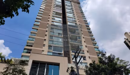 Apartamento com 3 dormitórios, 158 m² - venda por R$ 1.650.000,00 ou aluguel por R$ 7.000,00/mês -