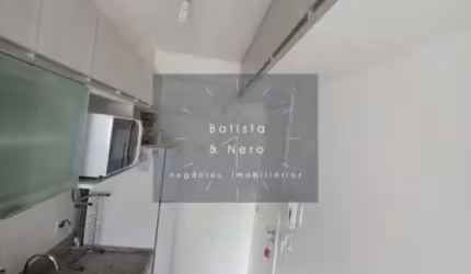 Porteira Fechada com 3 dormitórios à venda, 64 m² por R$ 430.000 - Vila Suzana - São Paulo/SP