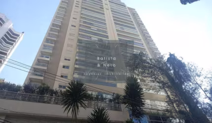 Apartamento com 3 dormitórios à venda, 201 m² por R$ 1.780.000 - Condomínio Ville Burle Marx - Jard