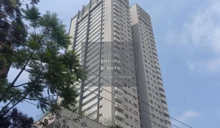 Apartamento com 3 dormitórios à venda, 176 m² por R$ 1.090.000,00 - Condomínio Residencial Brisa do
