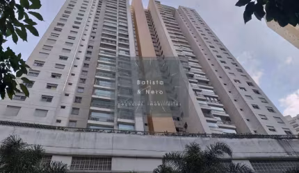 Apartamento com 4 dormitórios à venda, 142 m² por R$ 1.100.000 - Condomínio Edifício Taman - Vila A