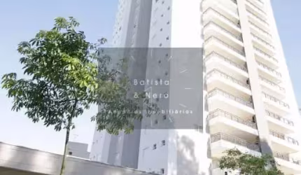 Condominio Evolve Morumbi - Apartamento com 3 dormitórios à venda, 122 m² por R$ 1.199.000,00 - var