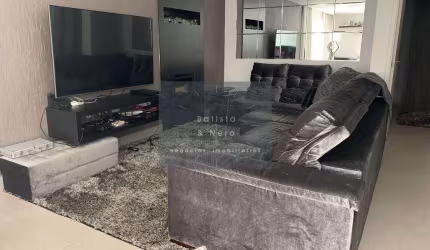 Excelente Condomínio Malbec Morumbi R$ 915.000,00 - Apartamento à venda, Rua Nelson Gama de Oliveir
