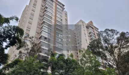 Condomínio Antígua Morumbi - R$ 890.000,00 - Rua José da Silva Ribeiro, 200 - Oportunidade! Venha C