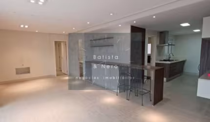 Belíssimo Apartamento à venda R$ 1.297.000,00, Panamby, São Paulo, SP