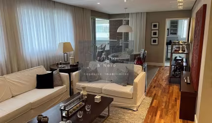 Belíssimo Apto à venda R$ 1.279.000,00, Condomínio Diamond Morumbi, São Paulo, SP