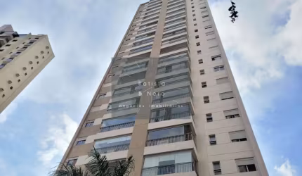 Condomínio Portal Nathalie - Apartamento à venda R$ 759.000,00, Vila Suzana, São Paulo, SP