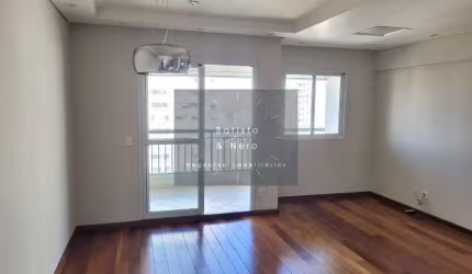 Oportunidade! Condomínio Mais Flora Morumbi - Apartamento à venda R$ 580.000,00, Vila Andrade, São
