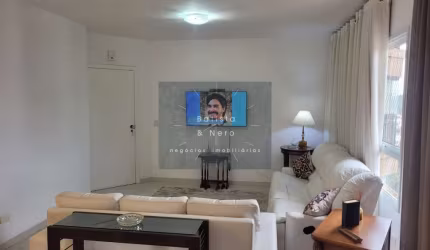 Excelente apto - Ed. Palazzo Darco - Apartamento à venda R$ 1.120.000,00, Vila Suzana, São Paulo, S