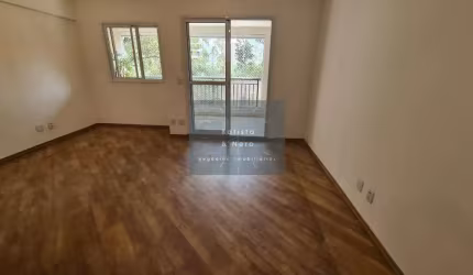 Oportunidade! Apto à venda R$ 529.000,00 - Condomínio Mais Verde e Arte, São Paulo, SP