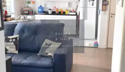 Condomínio Chardonnay - Apartamento à venda R$ 538.000,00, Vila Andrade, São Paulo, SP