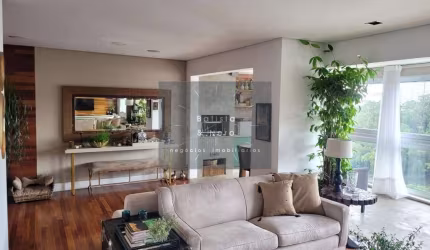 Oportunidade! Condomínio Singolare Morumbi - Apartamento à venda R$ 1.570.000,00, Vila Andrade, São