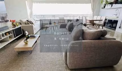 Lindo Apartamento para venda e locação Evolve Morumbi, Rua José Gonçalves, 420 - Vila Andrade, São