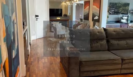 Lindo Apartamento à venda Evolve Morumbi R$ 1.230.000,00, Vila Andrade, São Paulo, SP
