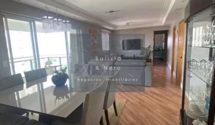 Chrome Morumbi Apartamento à venda R$ 1.150.000,00, Rua José de Oliveira Coelho, 766 Vila Andrade,