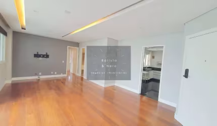 Lindo Apartamento à venda R$ 1.179.000,00, Condomínio Wave - Vila Andrade, São Paulo, SP