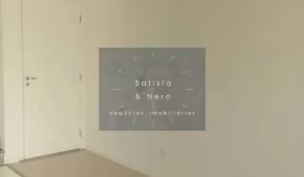 Oportunidade! Apartamento à venda R$ 578.000,00, Wonder Morumbi - Vila Andrade, São Paulo, SP