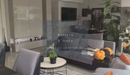Lindo Apartamento à venda condomínio Singolare R$ 1.395.000,00, Vila Andrade, São Paulo, SP