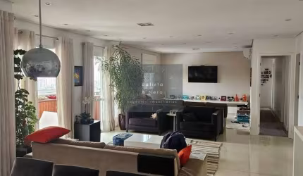 Apartamento à venda - Condomínio Singolare Morumbi R$ 1.480,00, Vila Andrade, São Paulo, SP
