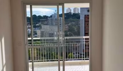 Oportunidade!!! Ed. Harmonia - Apartamento à venda R$ 579.000,00, Vila Suzana, São Paulo, SP