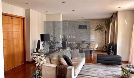Apartamento à venda - Condomínio Singolare Morumbi R$ 1.550.000,00, Vila Andrade, São Paulo, SP