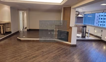 Oportunidade! Apartamento para locação Brisa Morumbi - Pacote R$ 9.000,00, Morumbi, São Paulo, SP