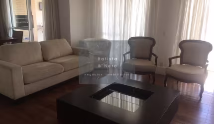 Apartamento à venda - Condomínio Singolare Morumbi R$ 1.370.000,00, Vila Andrade, São Paulo, SP