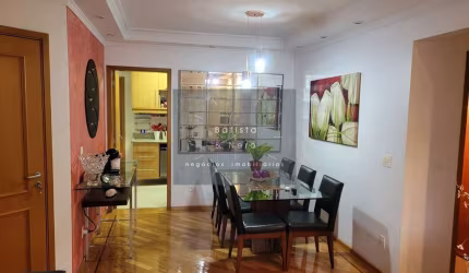 Apartamento à venda Jardin Du Parc R$ 848.000,00, Vila Andrade, São Paulo, SP