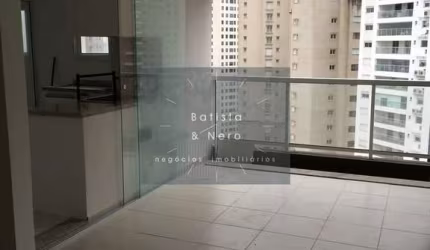 Condomínio: On Panamby - Apartamento para locação, Jardim Fonte do Morumbi, São Paulo, SP