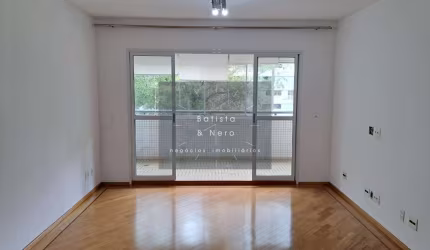 Oportunidade! Condomínio Jardin Du Parc - Apartamento à venda R$ 749.000,00, Vila Andrade, São Paul