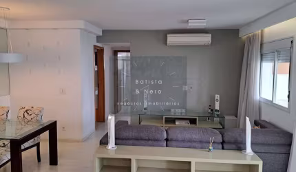 Excelente Apto Cond. Actual Morumbi -  à venda R$ 765.000,00, Vila Andrade, São Paulo, SP