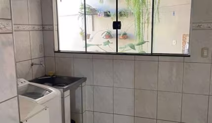 Casa para Venda em Araraquara, Jardim Santa Júlia (Vila Xavier), 3 dormitórios, 1 suíte, 2 banheiros, 2 vagas