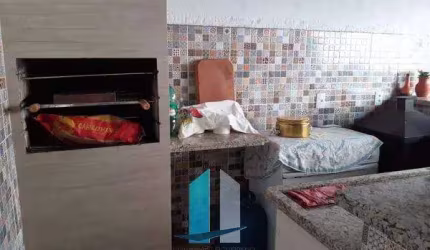 Casa para Venda em Araraquara, Jardim Roberto Selmi Dei, 3 dormitórios, 2 banheiros, 2 vagas