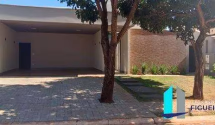 Casa em Condomínio para Venda em Araraquara, Jardim Quitandinha, 3 dormitórios, 4 banheiros, 4 vagas
